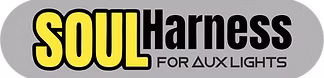 soulharness.com